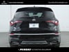 7 thumbnail image of  2026 Acura MDX Technology Package