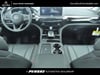 16 thumbnail image of  2026 Acura MDX Technology Package