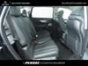 26 thumbnail image of  2026 Acura MDX Technology Package