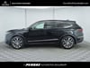 9 thumbnail image of  2026 Acura MDX Technology Package