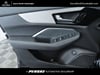 28 thumbnail image of  2026 Acura MDX Technology Package