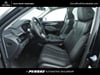 23 thumbnail image of  2026 Acura MDX Technology Package