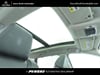 22 thumbnail image of  2026 Acura MDX Technology Package