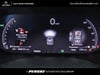 36 thumbnail image of  2026 Acura MDX Technology Package