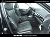 24 thumbnail image of  2026 Acura MDX Technology Package