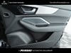 29 thumbnail image of  2026 Acura MDX Technology Package
