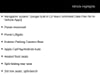 12 thumbnail image of  2026 Acura MDX Technology Package