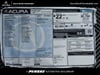 10 thumbnail image of  2026 Acura MDX Technology Package