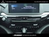17 thumbnail image of  2026 Acura MDX Technology Package