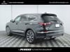 8 thumbnail image of  2026 Acura MDX Technology Package