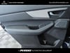 30 thumbnail image of  2026 Acura MDX Technology Package