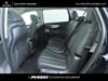 25 thumbnail image of  2026 Acura MDX Technology Package