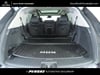 32 thumbnail image of  2026 Acura MDX Technology Package