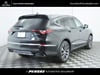 6 thumbnail image of  2026 Acura MDX Technology Package