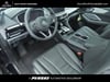 11 thumbnail image of  2026 Acura MDX Technology Package