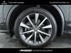 34 thumbnail image of  2026 Acura MDX Technology Package