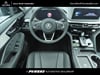 13 thumbnail image of  2026 Acura MDX Technology Package