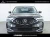 3 thumbnail image of  2026 Acura MDX Technology Package