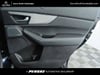 31 thumbnail image of  2026 Acura MDX Technology Package