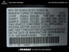 37 thumbnail image of  2026 Acura MDX Technology Package