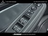 27 thumbnail image of  2026 Acura MDX Technology Package