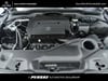 33 thumbnail image of  2026 Acura MDX Technology Package