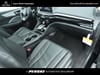 21 thumbnail image of  2026 Acura MDX Technology Package