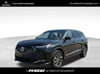 1 thumbnail image of  2026 Acura MDX Technology Package