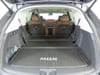 28 thumbnail image of  2026 Acura MDX Technology Package