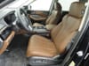 20 thumbnail image of  2026 Acura MDX Technology Package
