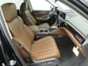 20 thumbnail image of  2026 Acura MDX Technology Package