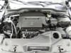 30 thumbnail image of  2026 Acura MDX Technology Package