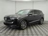 1 thumbnail image of  2026 Acura MDX Technology Package