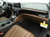 18 thumbnail image of  2026 Acura MDX Technology Package