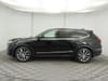 9 thumbnail image of  2026 Acura MDX Technology Package