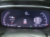 32 thumbnail image of  2026 Acura MDX Technology Package