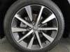 31 thumbnail image of  2026 Acura MDX Technology Package
