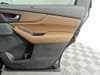 28 thumbnail image of  2026 Acura MDX Technology Package
