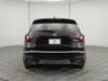 6 thumbnail image of  2026 Acura MDX Technology Package
