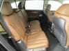 23 thumbnail image of  2026 Acura MDX Technology Package