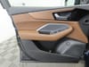 24 thumbnail image of  2026 Acura MDX Technology Package