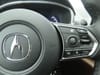 12 thumbnail image of  2026 Acura MDX Technology Package