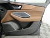 25 thumbnail image of  2026 Acura MDX Technology Package