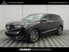 1 thumbnail image of  2026 Acura MDX Technology Package