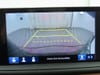 16 thumbnail image of  2026 Acura MDX Technology Package