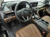 9 thumbnail image of  2026 Acura MDX Technology Package