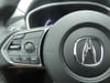 12 thumbnail image of  2026 Acura MDX Technology Package