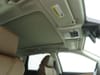 19 thumbnail image of  2026 Acura MDX Technology Package