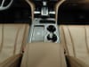 17 thumbnail image of  2026 Acura MDX Technology Package