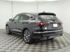 8 thumbnail image of  2026 Acura MDX Technology Package